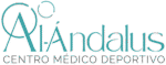 cropped alandaluz v1