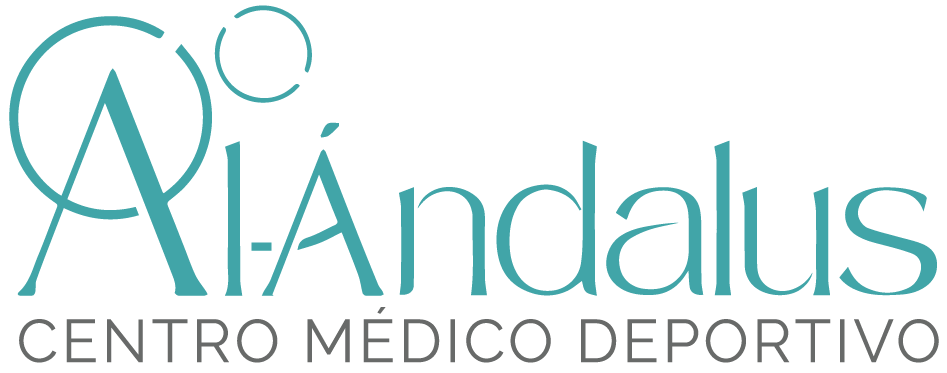 cropped alandaluz v1
